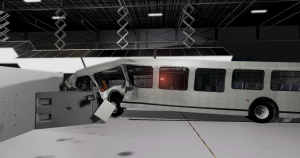 screenshot_2020-12-28_15-58-43.png