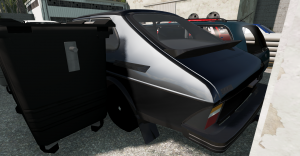 screenshot_2020-12-27_20-19-27.png
