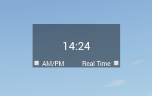 app.png