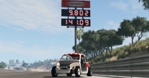 screenshot_2020-12-28_15-12-14.png