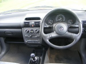 98Corsa2.jpg