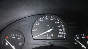 98Corsa3.jpg