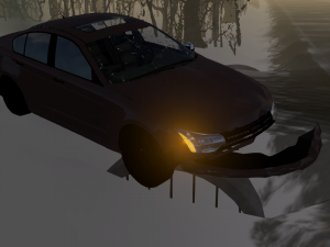 screenshot_2020-12-28_19-03-43.png