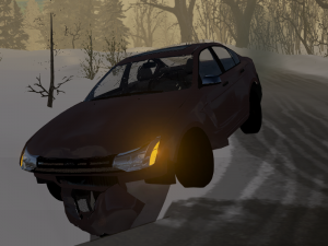 screenshot_2020-12-28_19-03-53.png