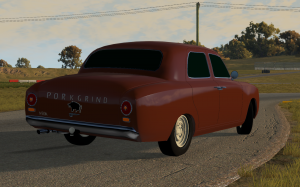 screenshot_2020-12-28_17-12-35.png