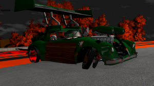 screenshot_2020-12-28_14-23-28.png