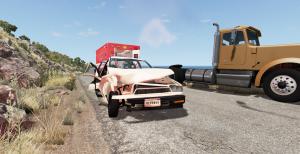 screenshot_2020-12-28_17-28-33.png