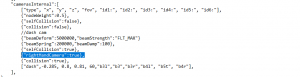 upload_2020-12-28_20-21-33.png
