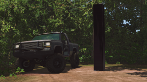 screenshot_2020-12-28_22-35-22.png