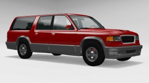 RoamerV8LRSSA.jpg