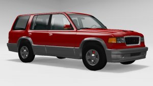 RoamerV8RSSA.jpg