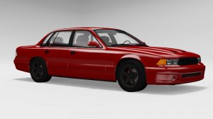 V8RSSA.jpg