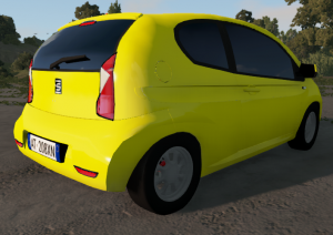 screenshot_2020-09-16_21-33-42.png