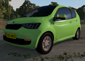 screenshot_2020-09-16_21-34-10.png