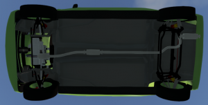 screenshot_2020-09-16_21-38-43.png