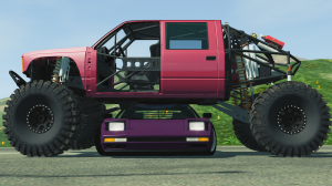 screenshot_2020-12-29_00-33-10.png