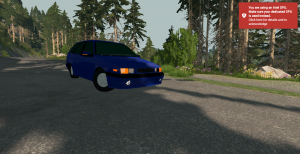 screenshot_2020-12-27_21-41-22.png