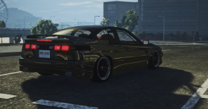 BeamNGdrivex642020-12-2818-44-11.png