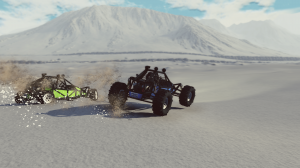 screenshot_2020-12-28_22-02-13.png
