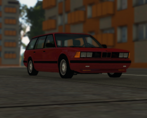 screenshot_2020-12-29_10-56-04.png