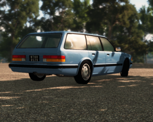 screenshot_2020-12-29_10-58-44.png