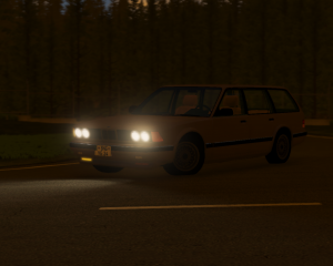screenshot_2020-12-29_11-08-35.png