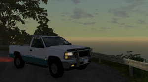 screenshot_2020-12-29_23-02-42.png