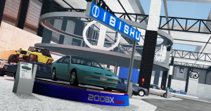 screenshot_2020-12-29_13-36-02.png