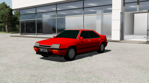 screenshot_2020-12-29_13-15-29.png