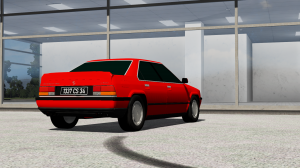 screenshot_2020-12-29_13-16-14.png