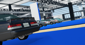 screenshot_2020-12-29_13-33-03.png