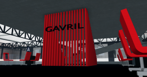 screenshot_2020-12-29_13-52-23.png