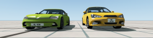 screenshot_2020-12-29_15-36-02.png
