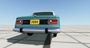 screenshot_2020-12-29_15-39-41.png