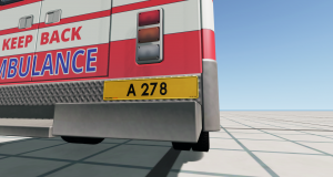 screenshot_2020-12-29_15-42-04.png