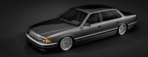 BeamNGdrivex642020-12-2916-12-47.png