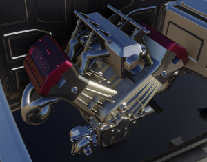enginetto.png