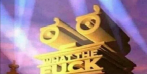 83B8B6AD-FE66-4D4F-B6BE-7F845F63101B.png