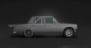 20201229140224_1.jpg