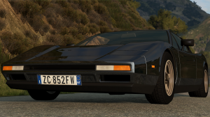screenshot_2020-12-29_23-09-34.png