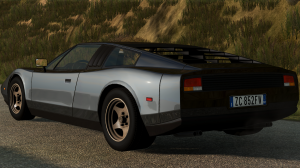 screenshot_2020-12-29_23-06-38.png