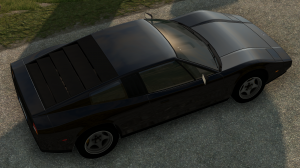 screenshot_2020-12-29_23-04-48.png