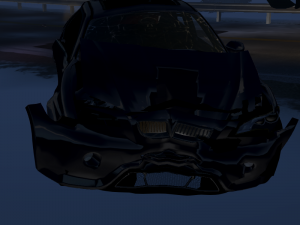 screenshot_2020-12-29_15-25-35.png