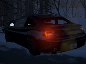 screenshot_2020-12-29_15-25-01.png