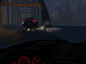 screenshot_2020-12-29_15-34-47.png
