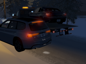 screenshot_2020-12-29_15-39-12.png