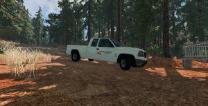 BeamRentals2.jpg