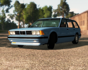 screenshot_2020-12-29_10-58-59.png