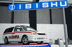 screenshot_2020-12-29_10-27-48.png