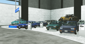 screenshot_2020-12-29_11-30-56.png